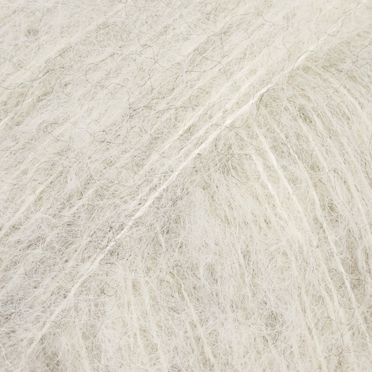 yarn product image