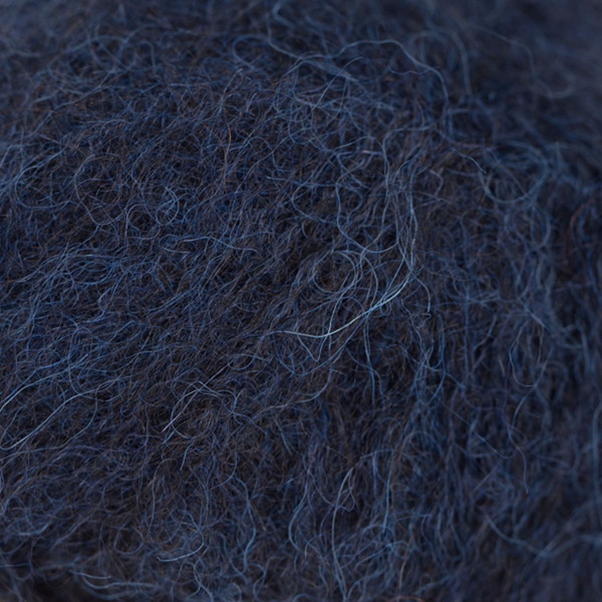 yarn product image