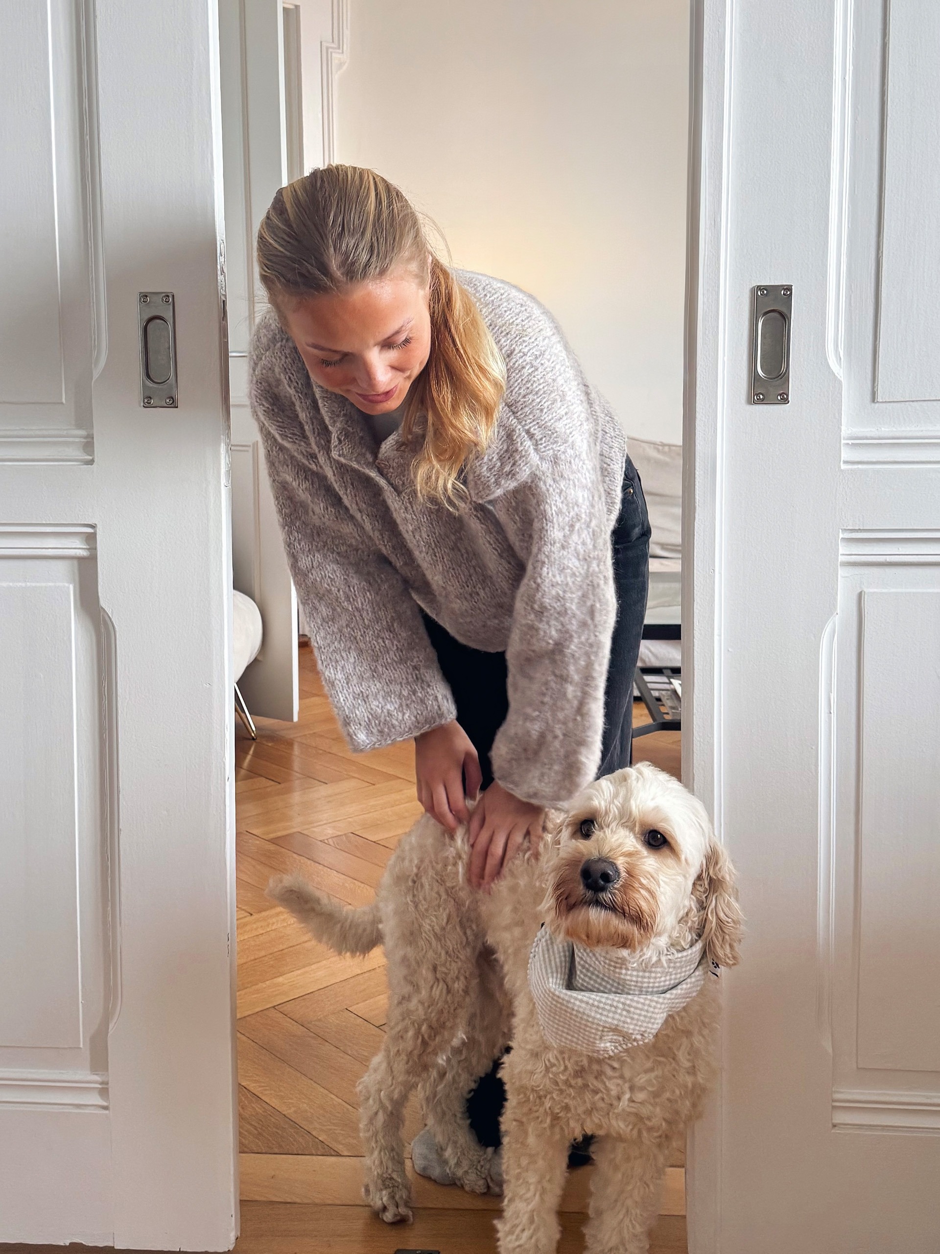 BW 26-02 Clara genser