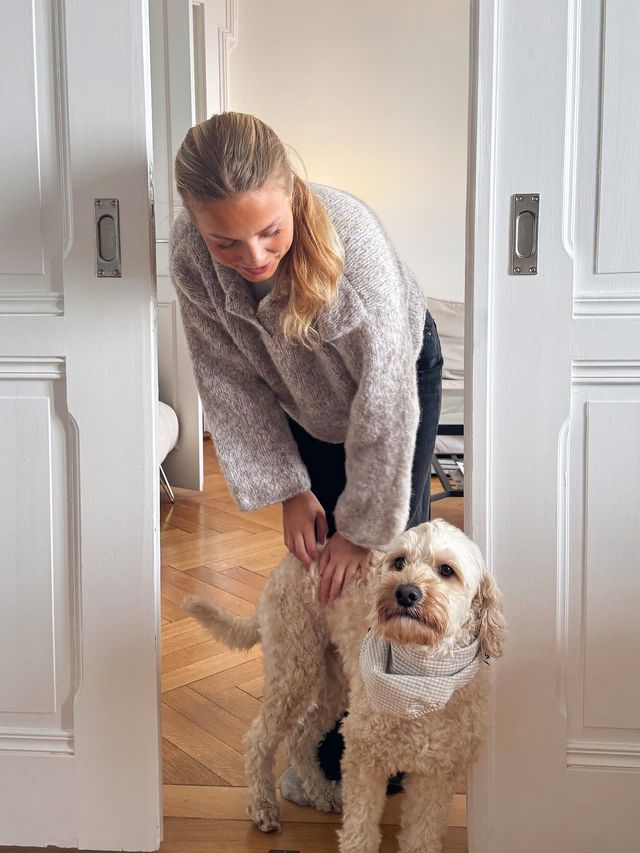 BW 26-02 Clara genser