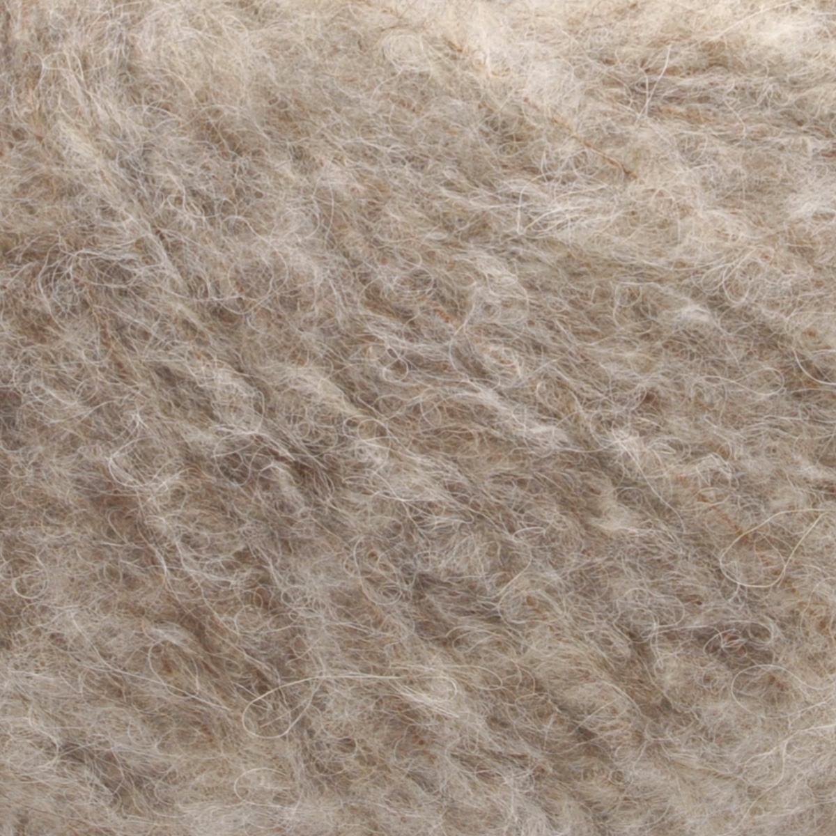 yarn product image