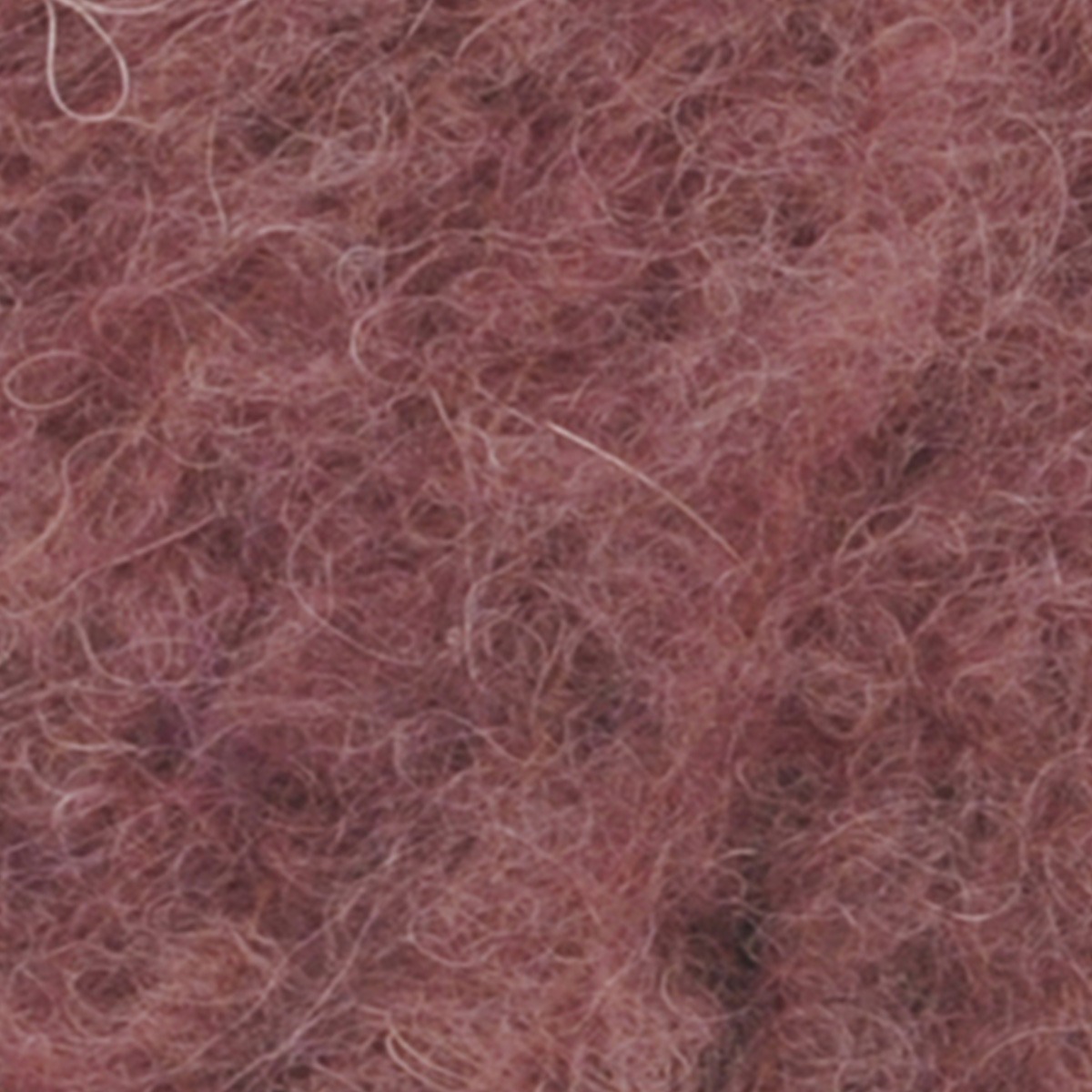 yarn product image