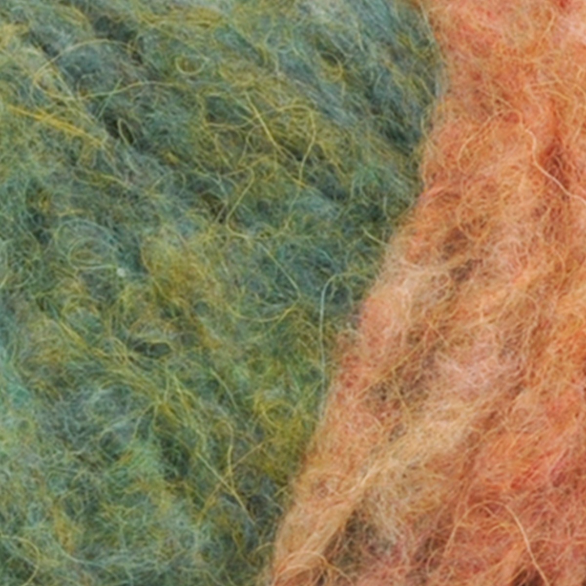yarn product image
