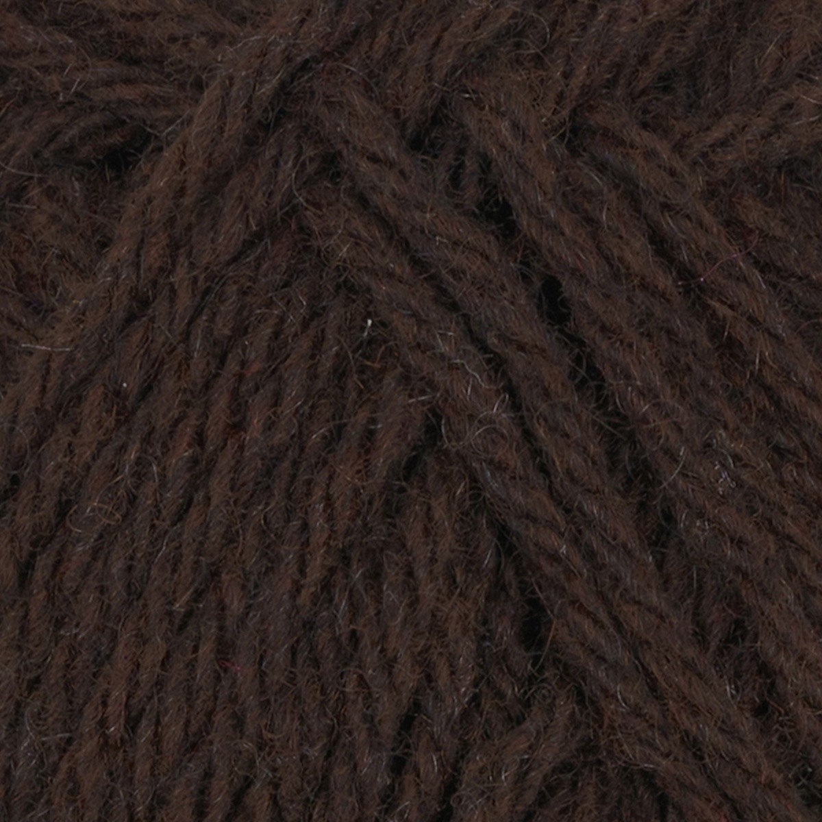 yarn product image