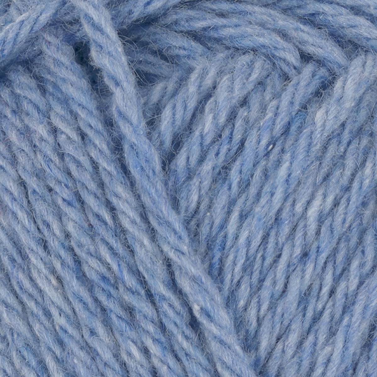 yarn product image