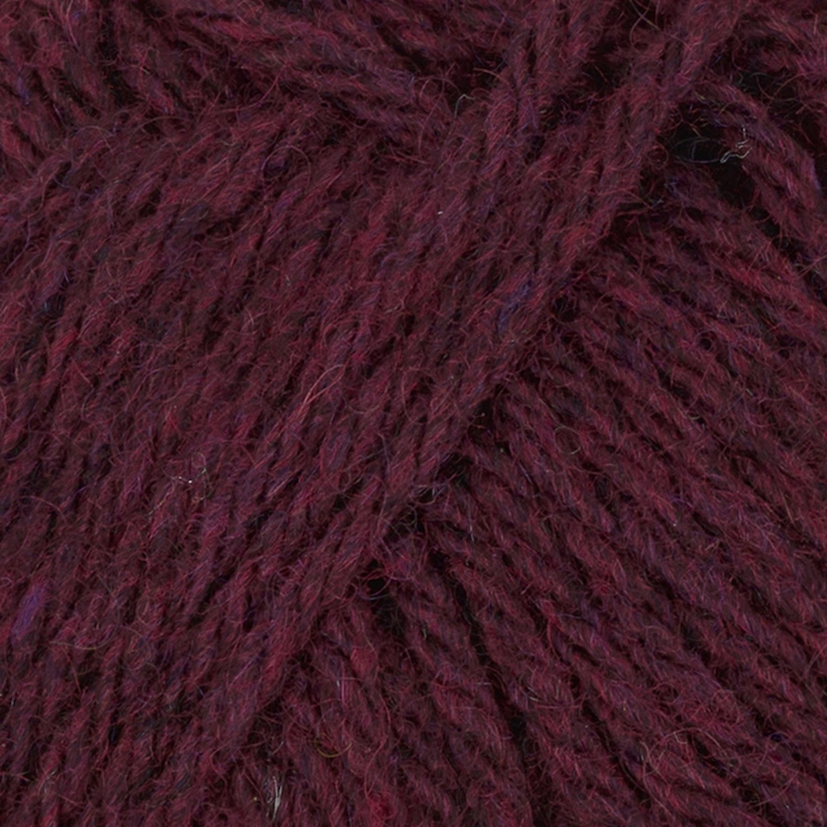 yarn product image