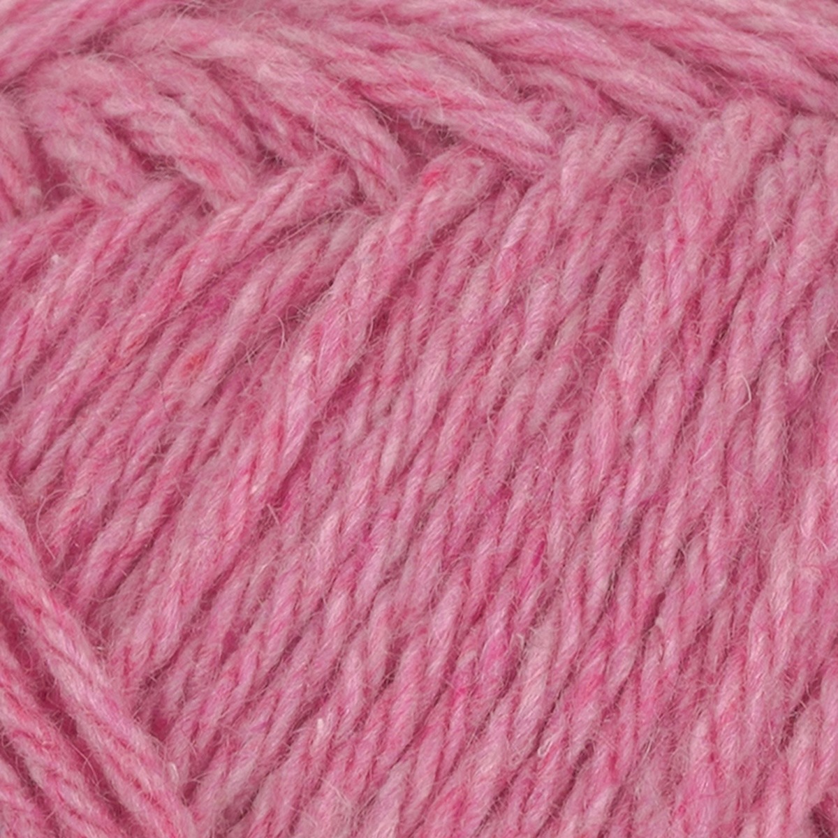 yarn product image