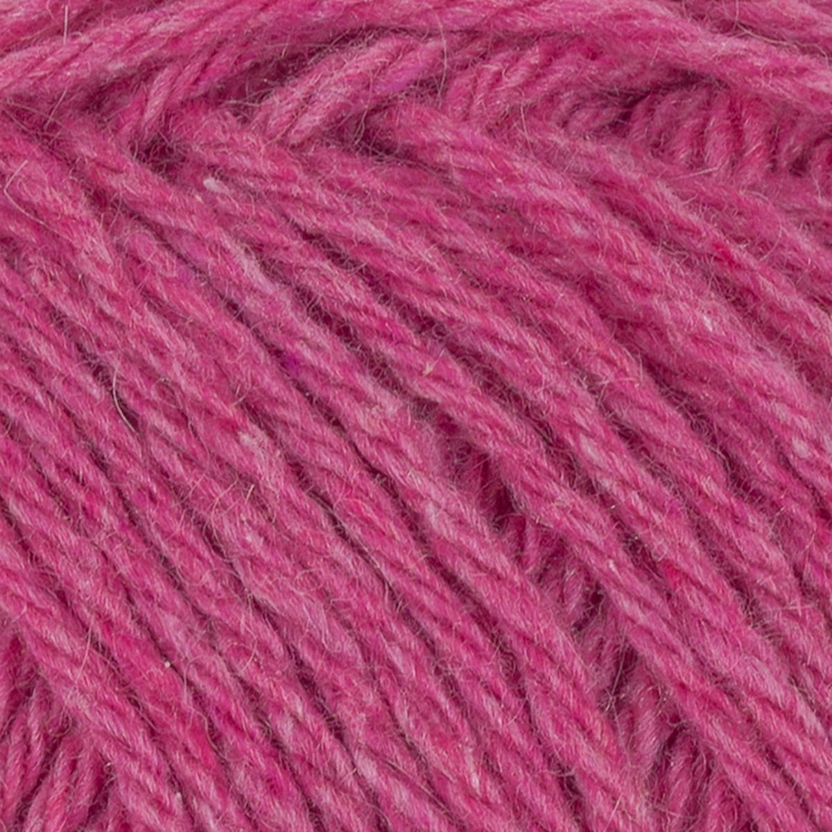 yarn product image