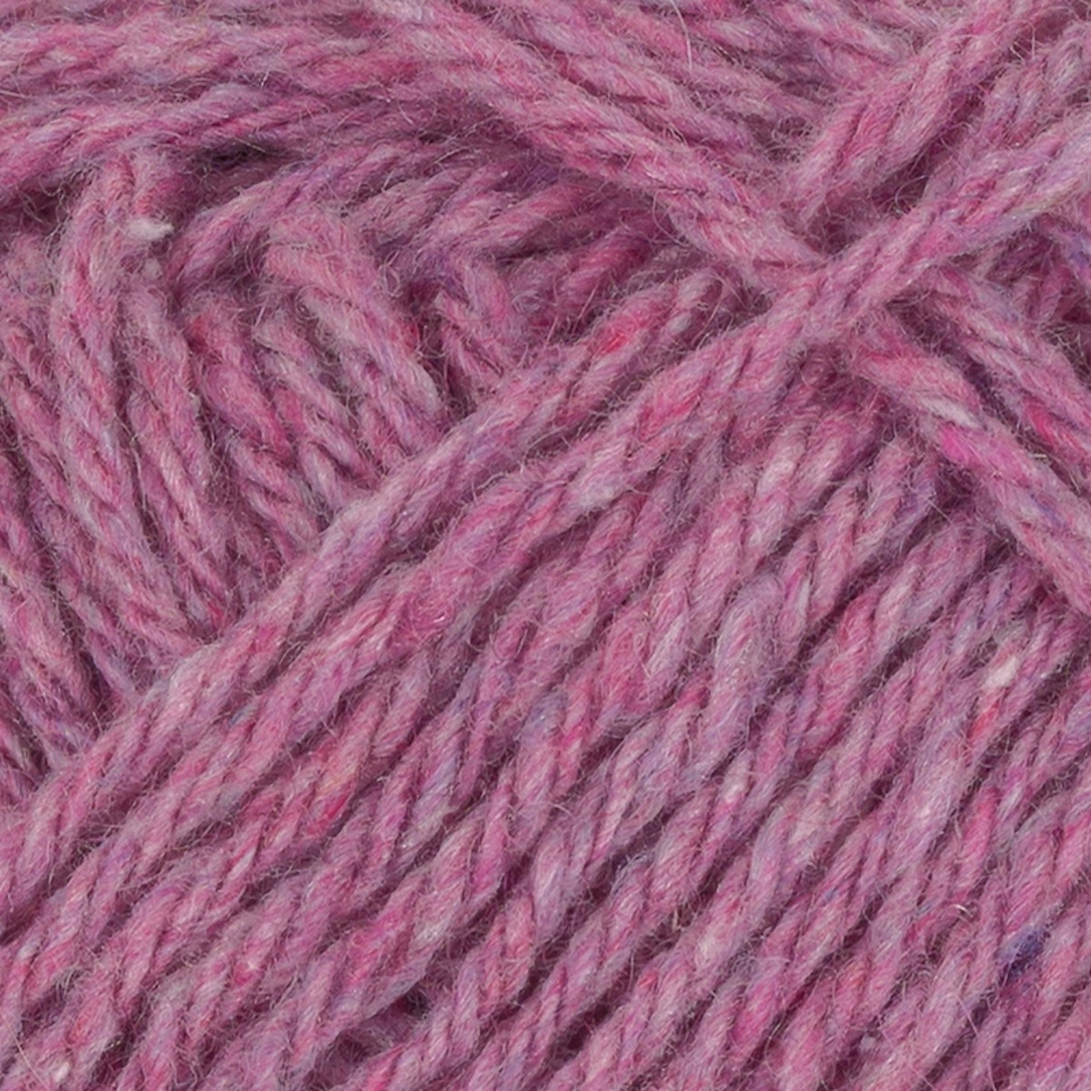 yarn product image