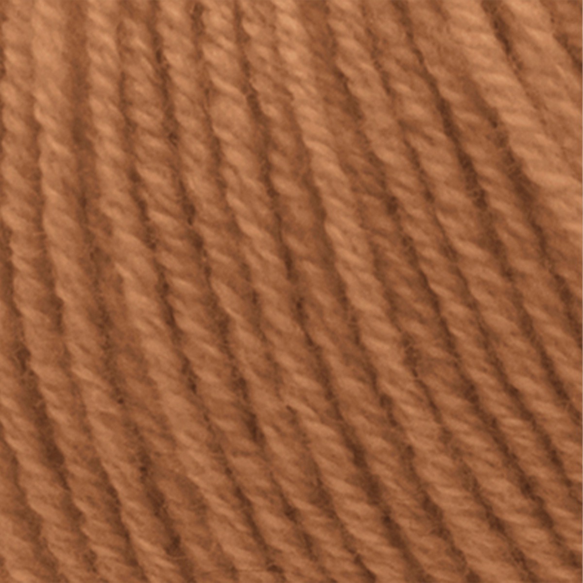 yarn product image