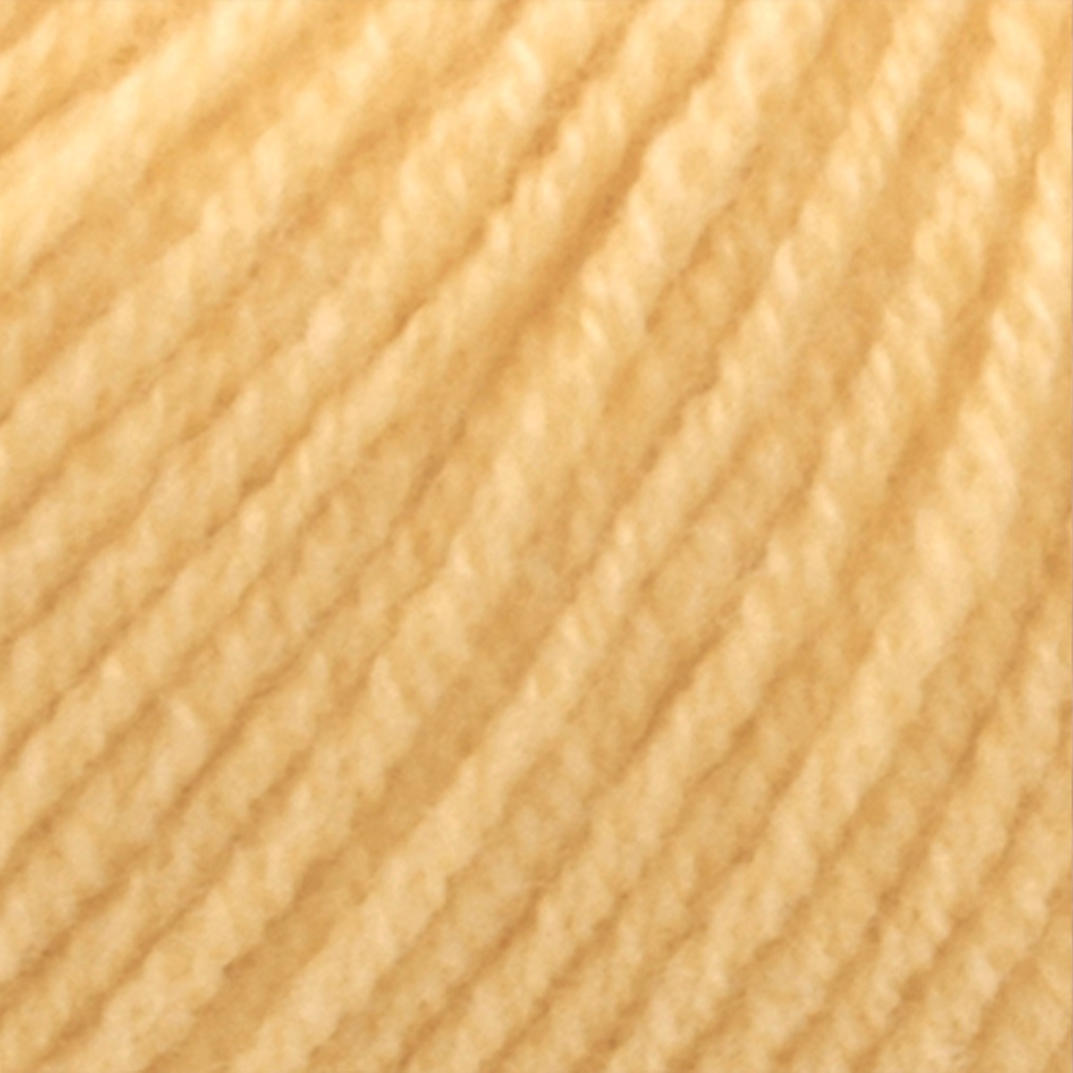 yarn product image