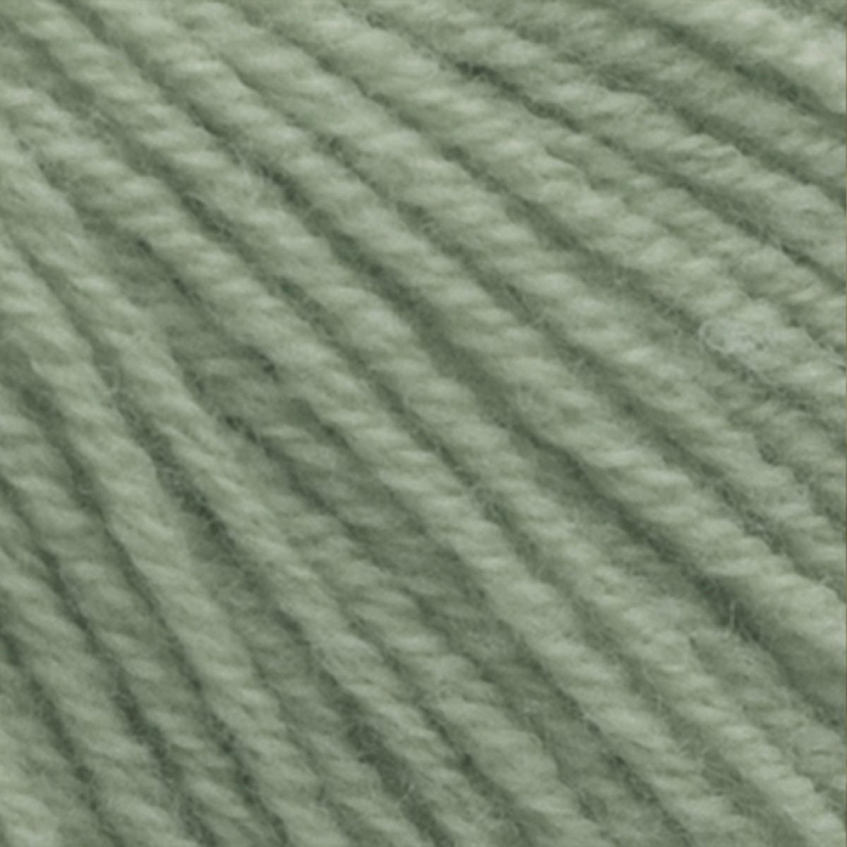yarn product image