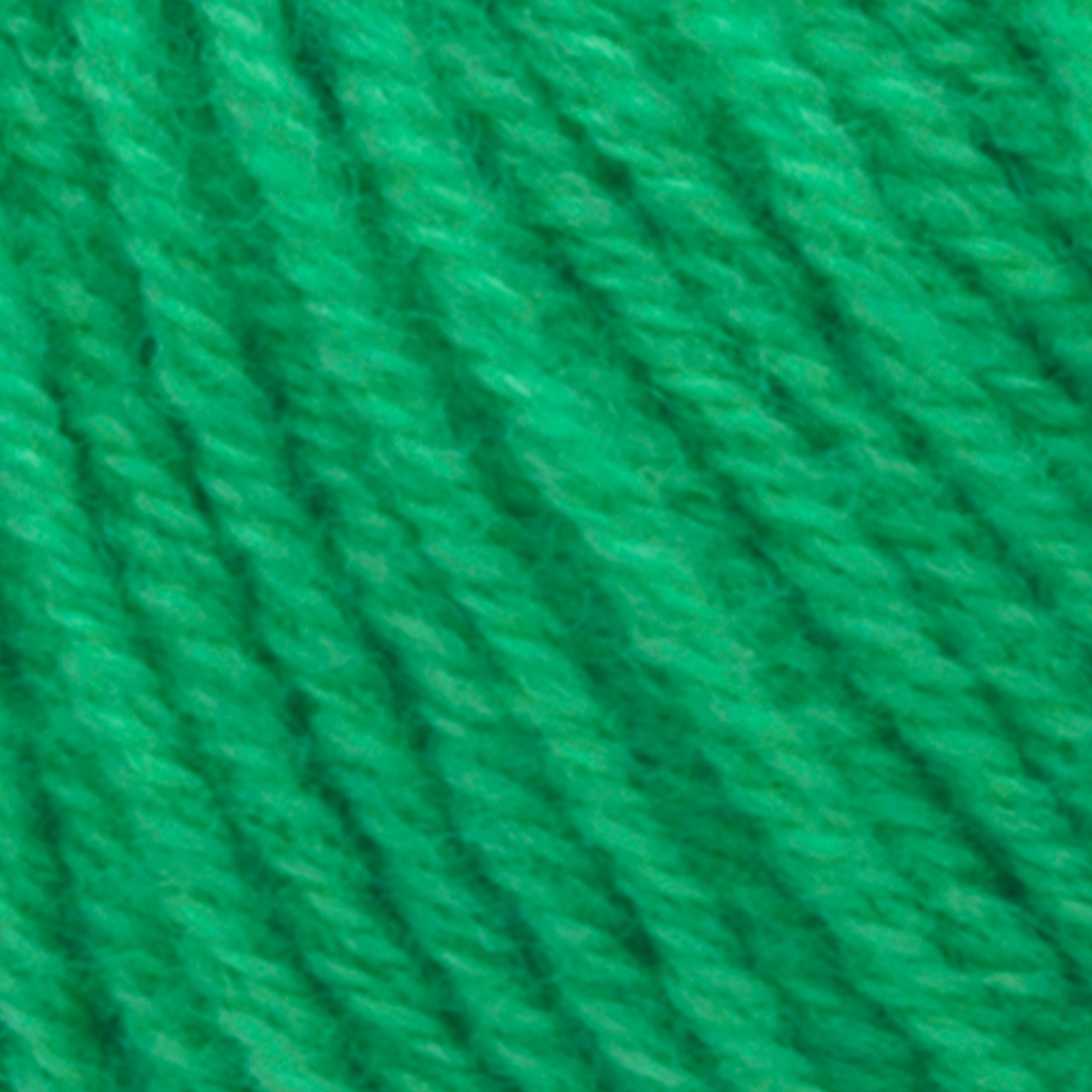 yarn product image