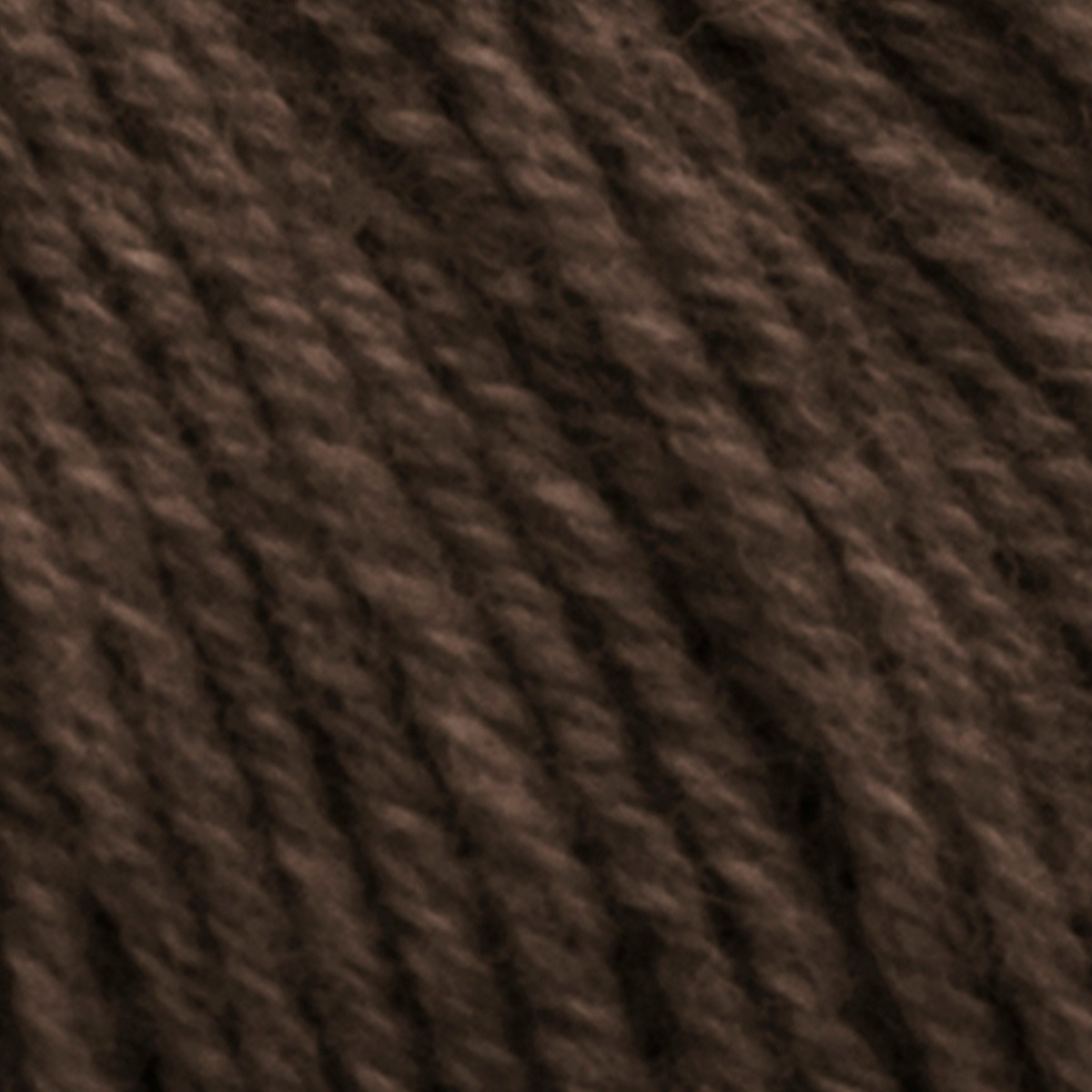 yarn product image