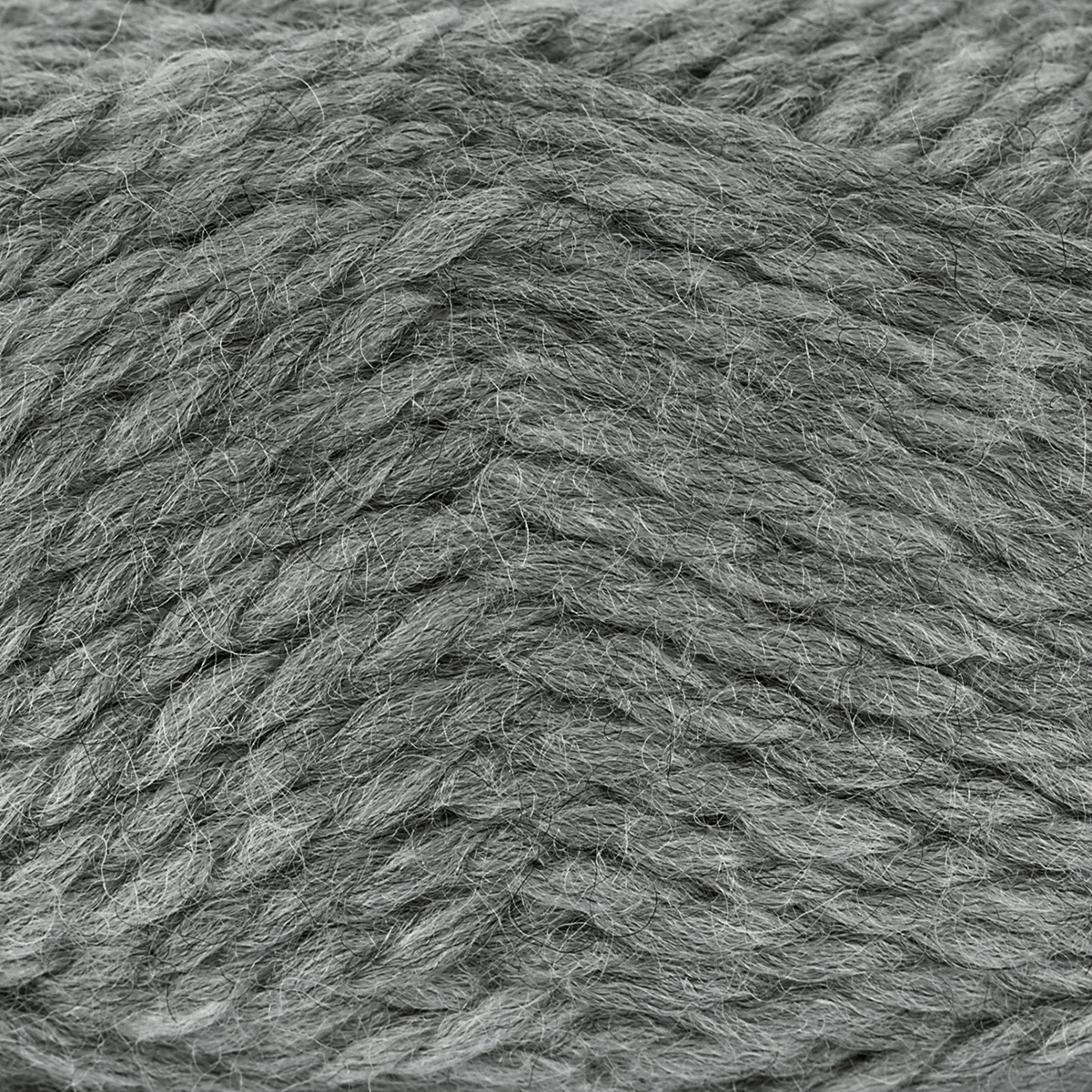 yarn product image