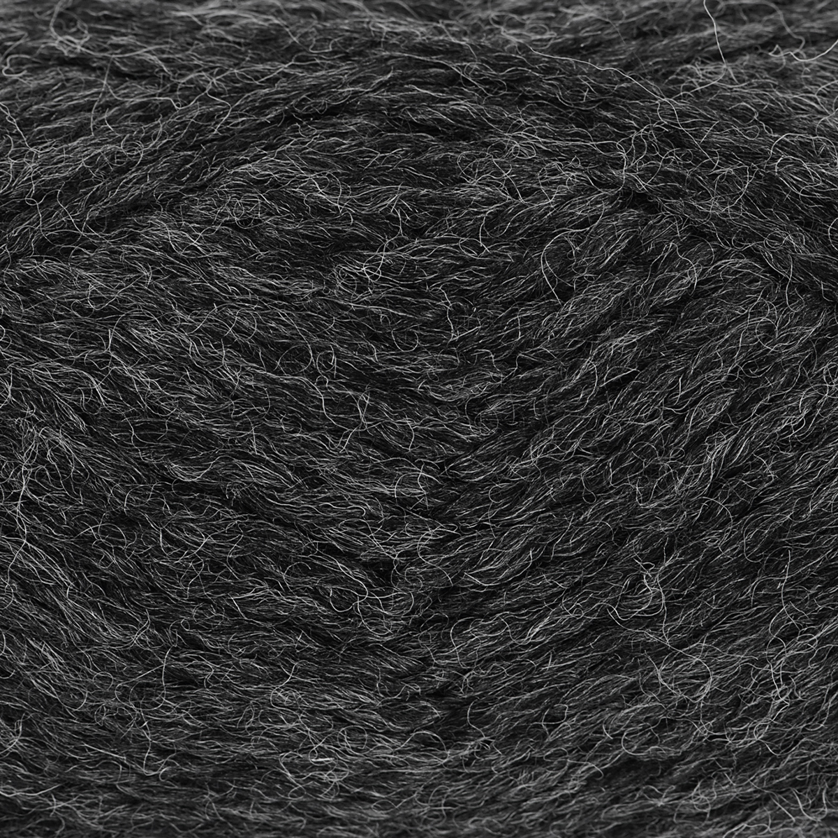 yarn product image