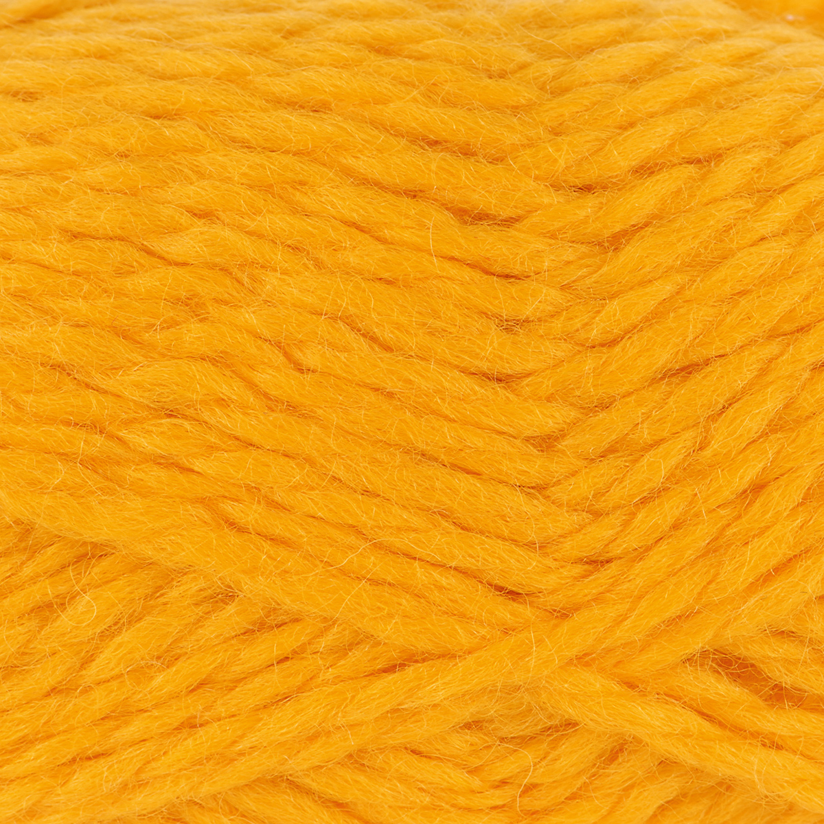 yarn product image