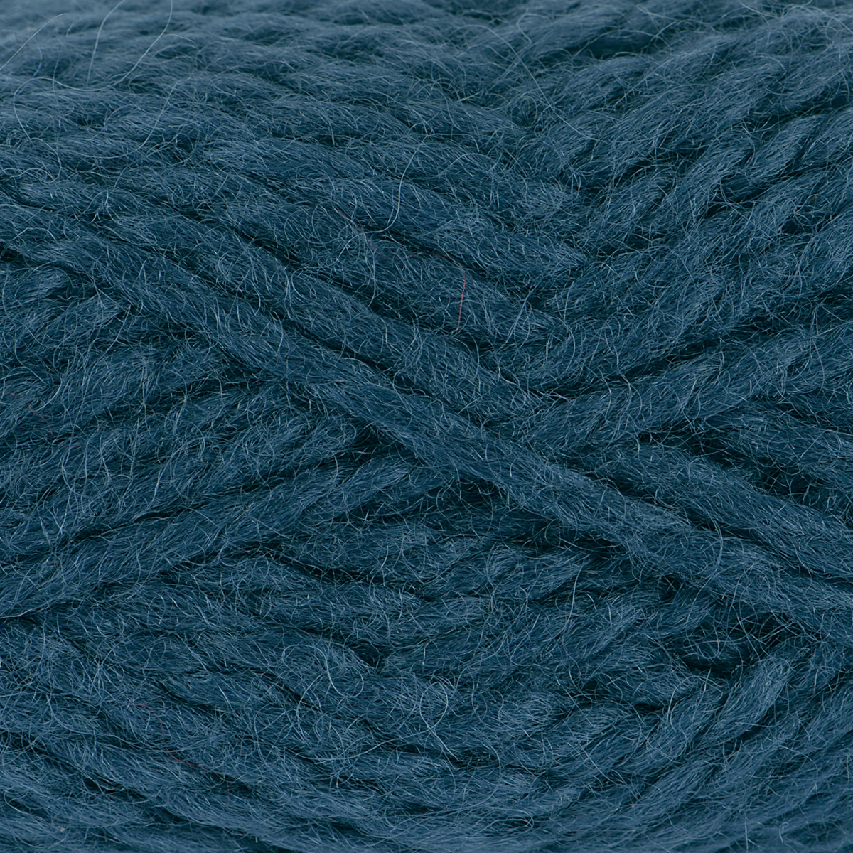 yarn product image