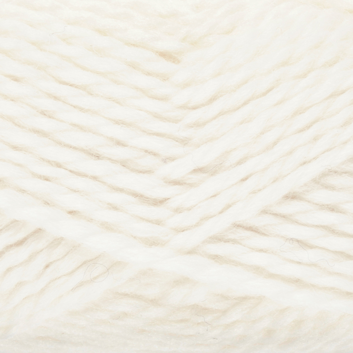 yarn product image