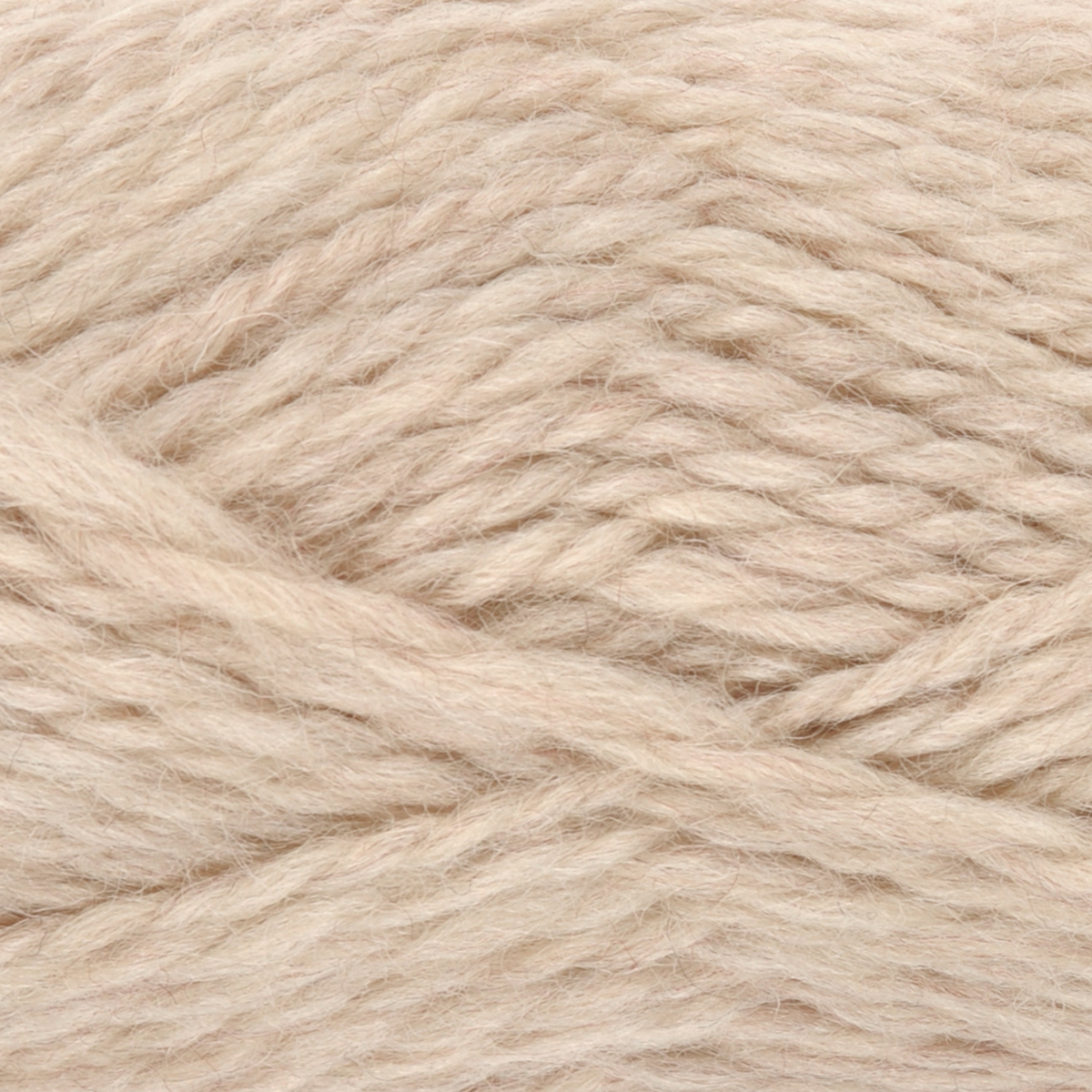 yarn product image
