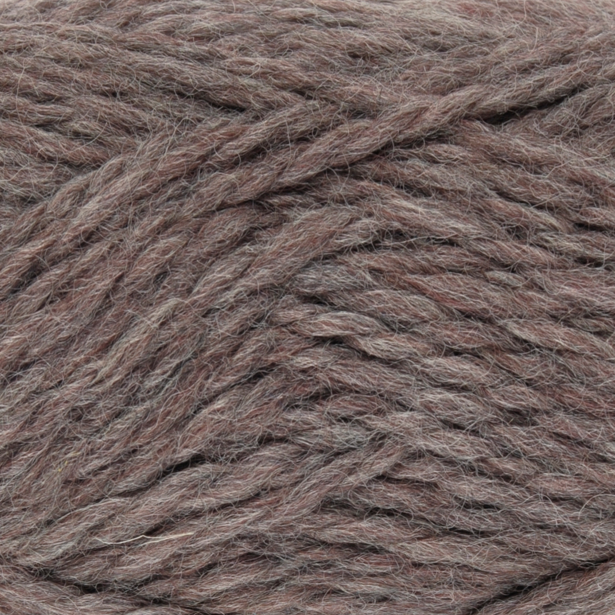 yarn product image