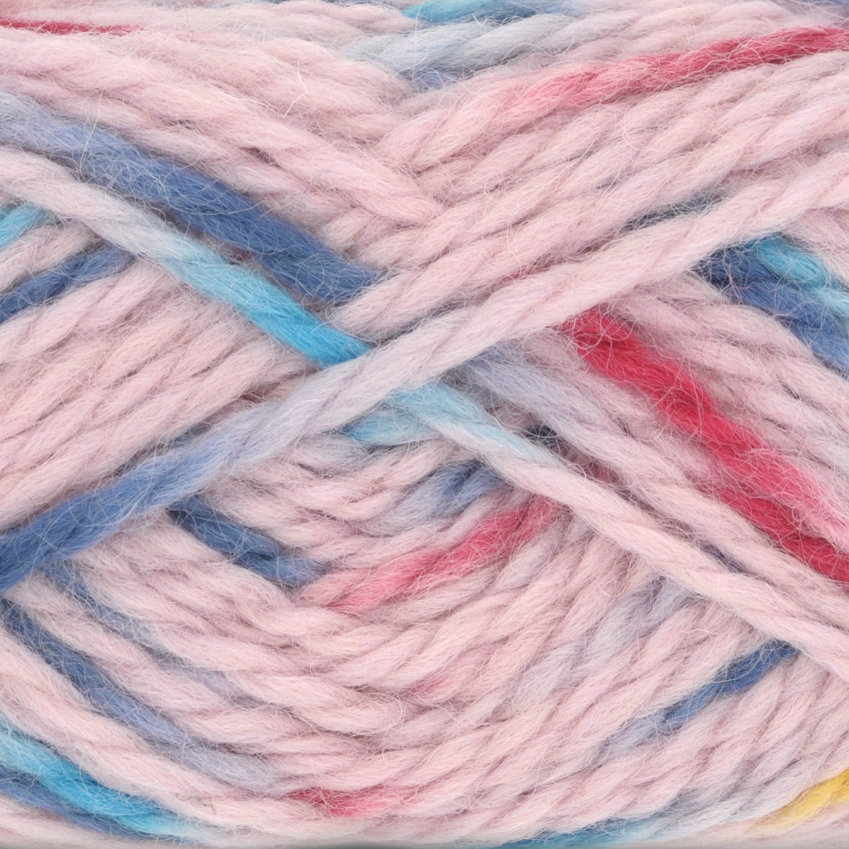 yarn product image