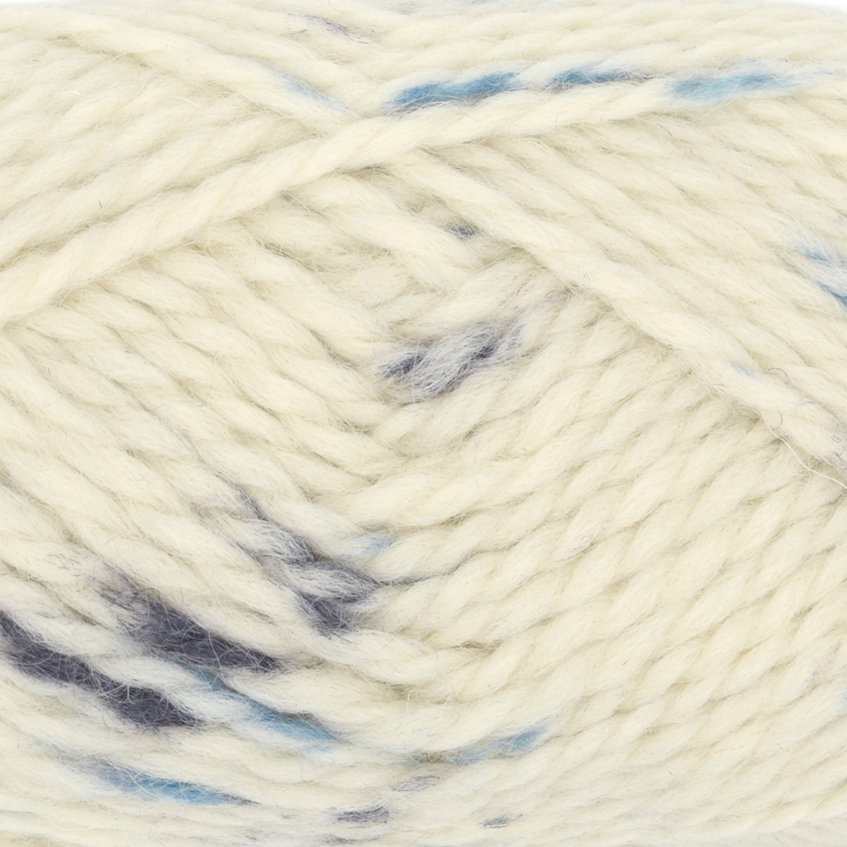 yarn product image