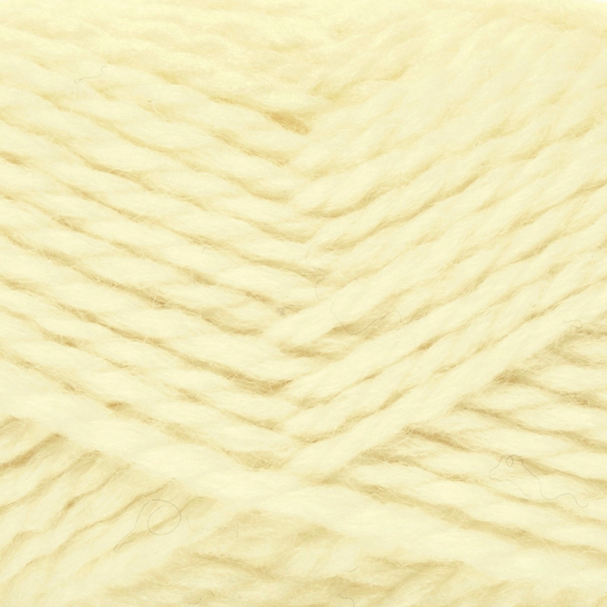 yarn product image