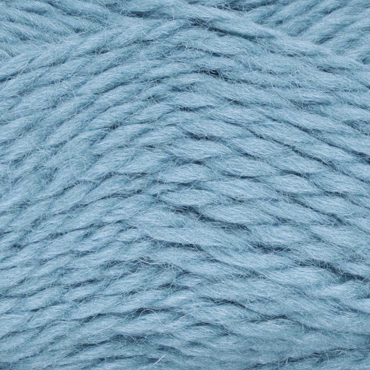 yarn product image