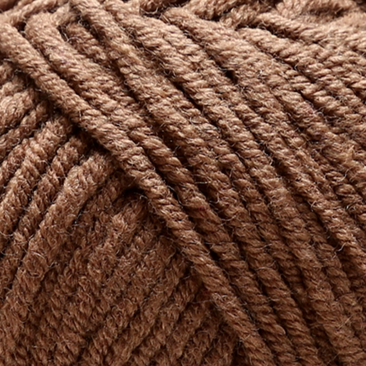 yarn product image