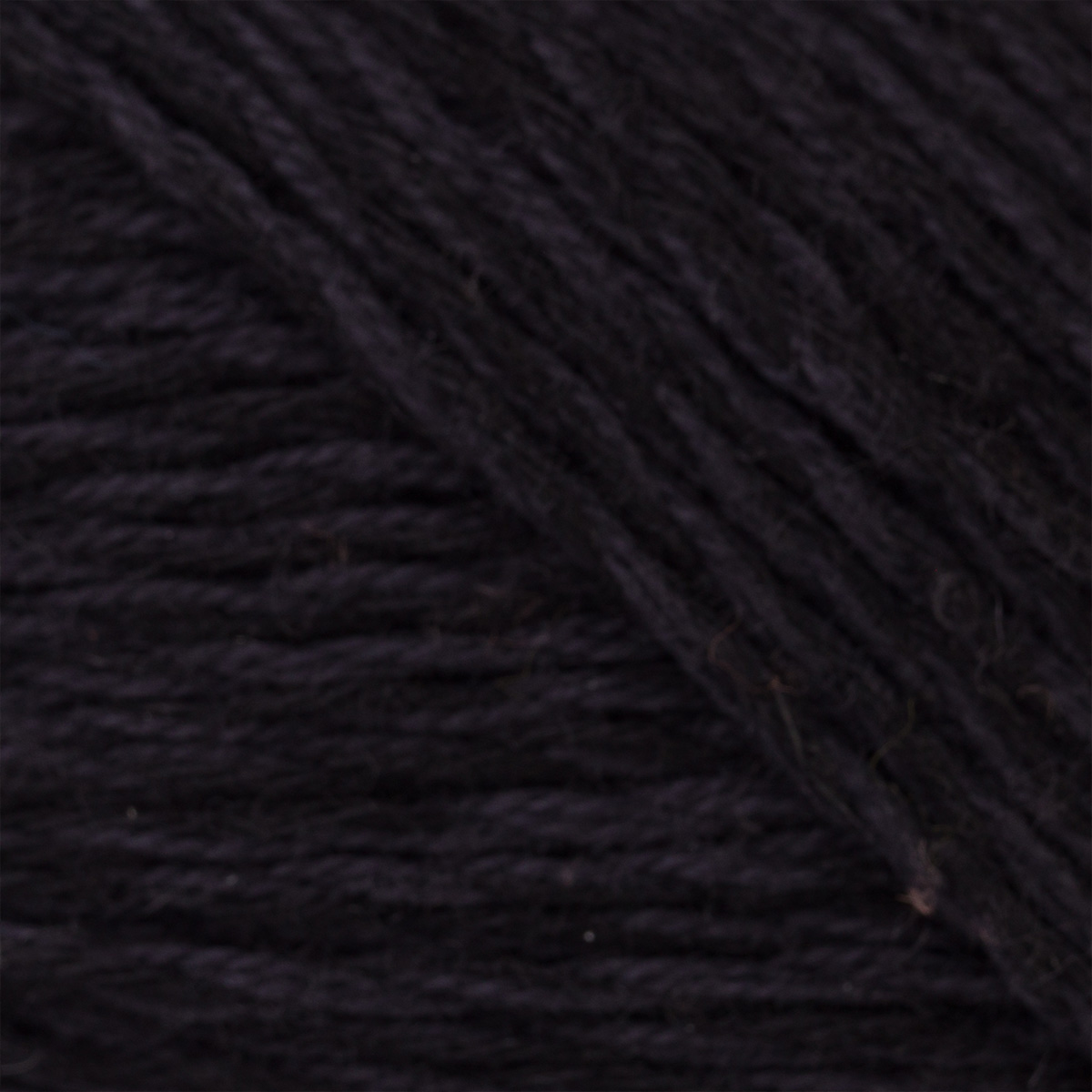 yarn product image
