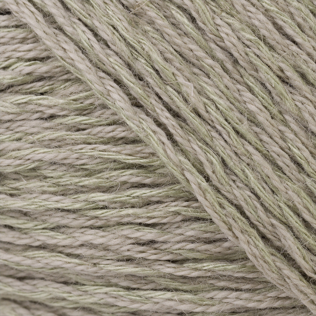 yarn product image