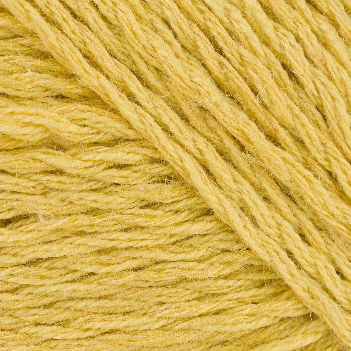 yarn product image