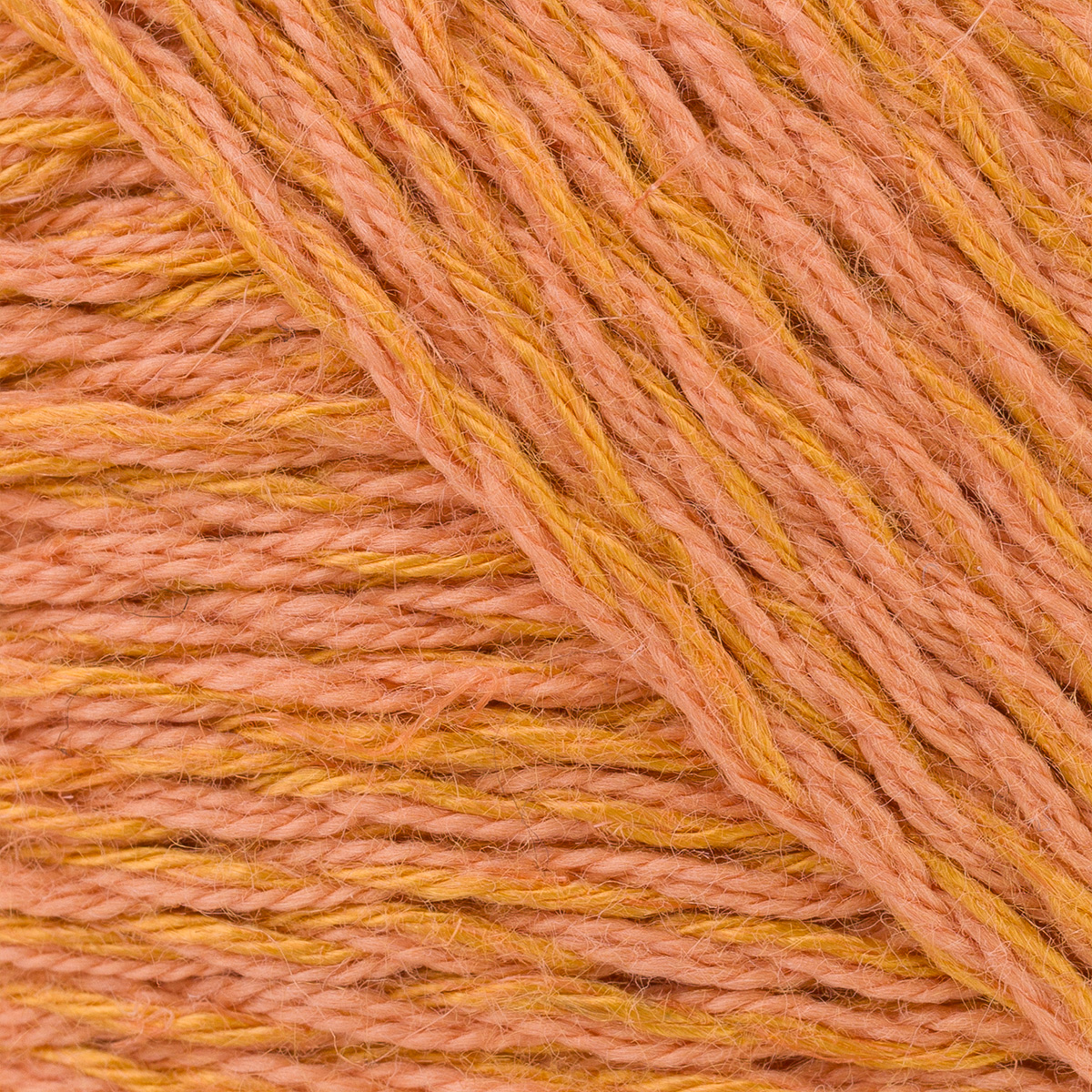 yarn product image