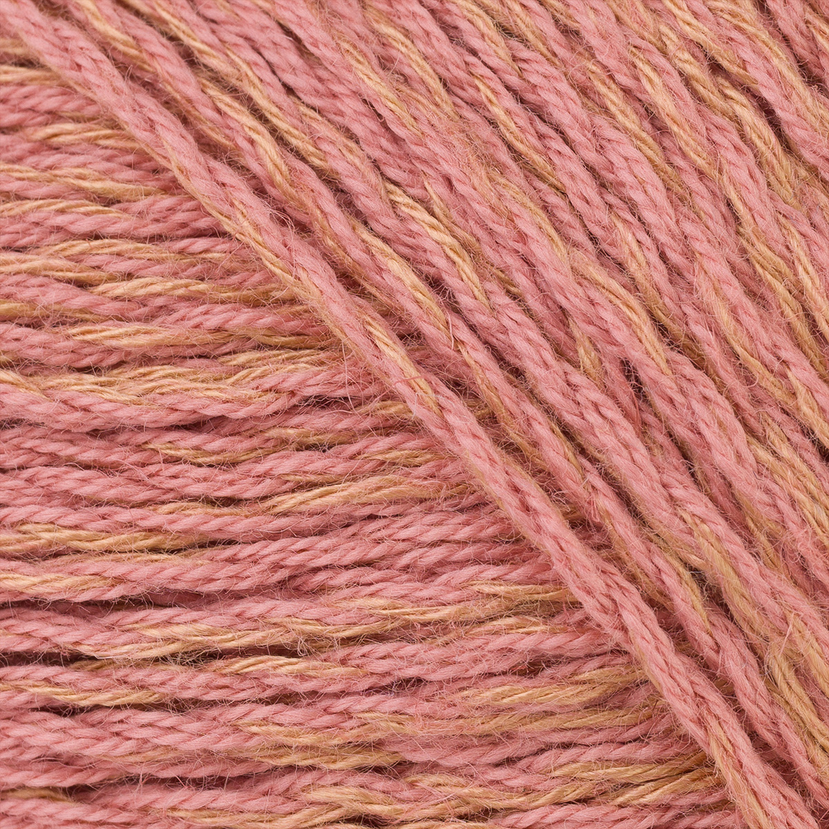 yarn product image