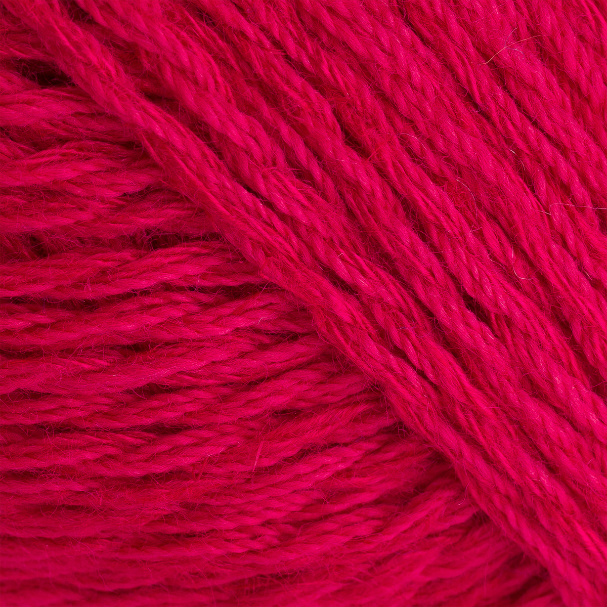 yarn product image