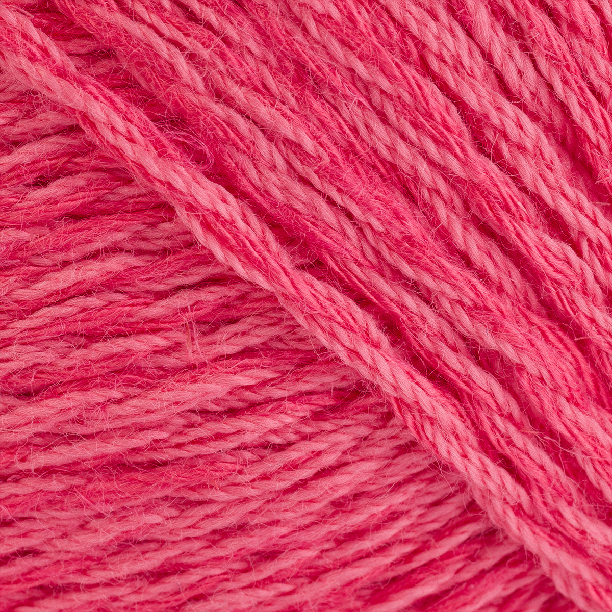 yarn product image