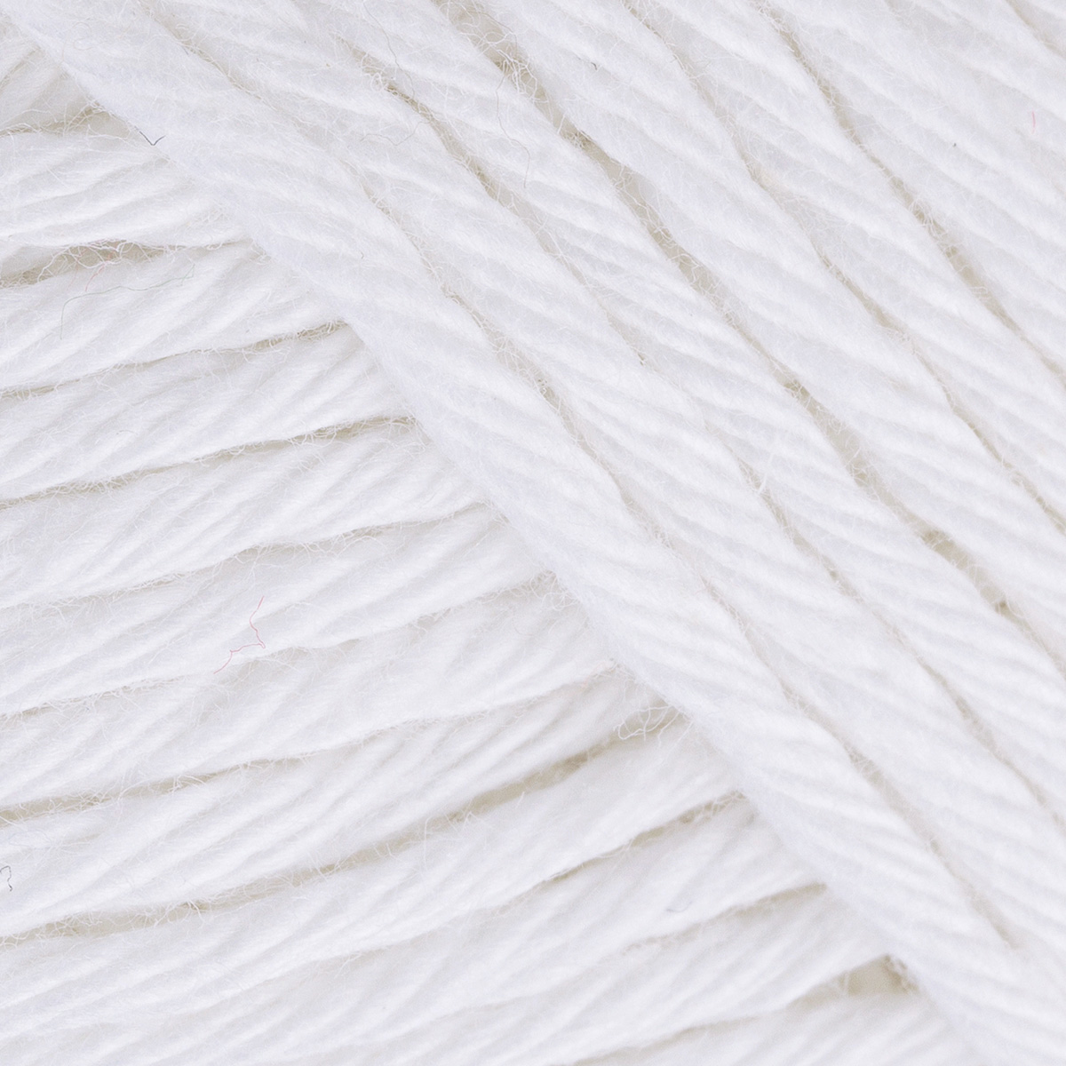 yarn product image