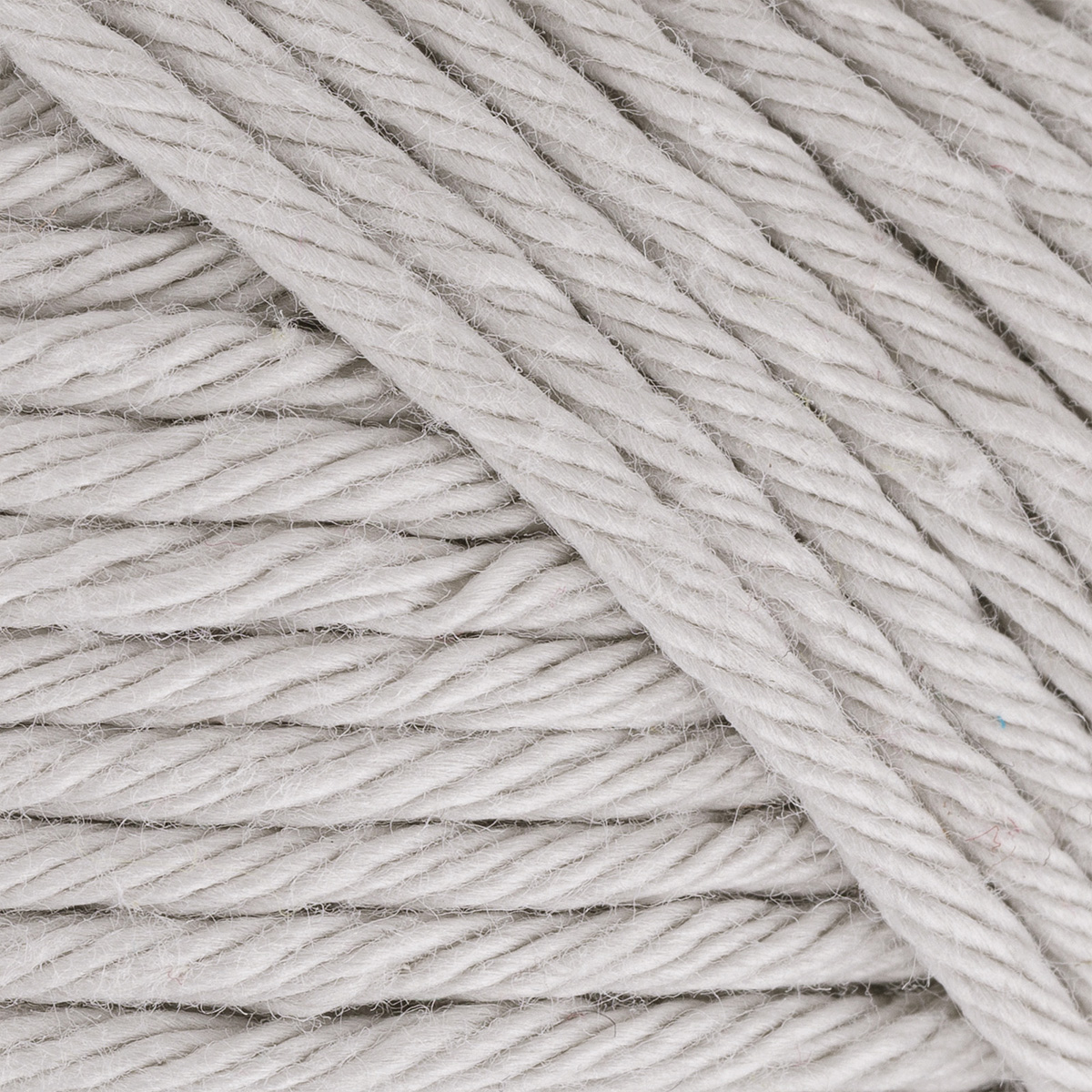 yarn product image