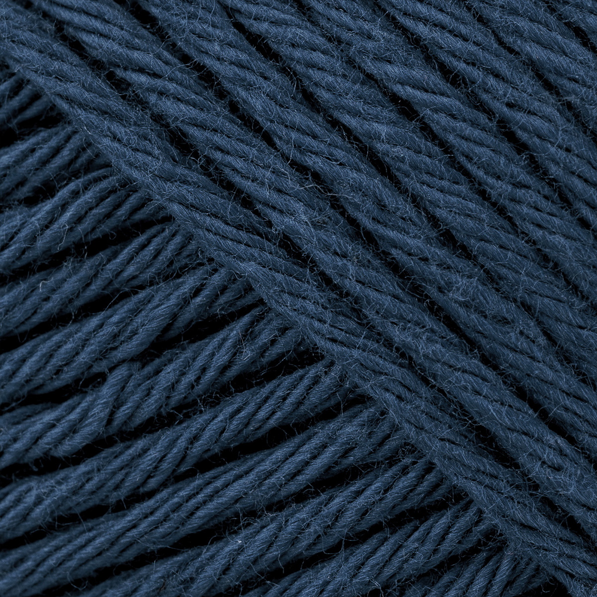 yarn product image