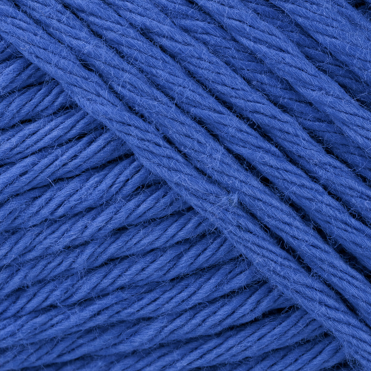 yarn product image