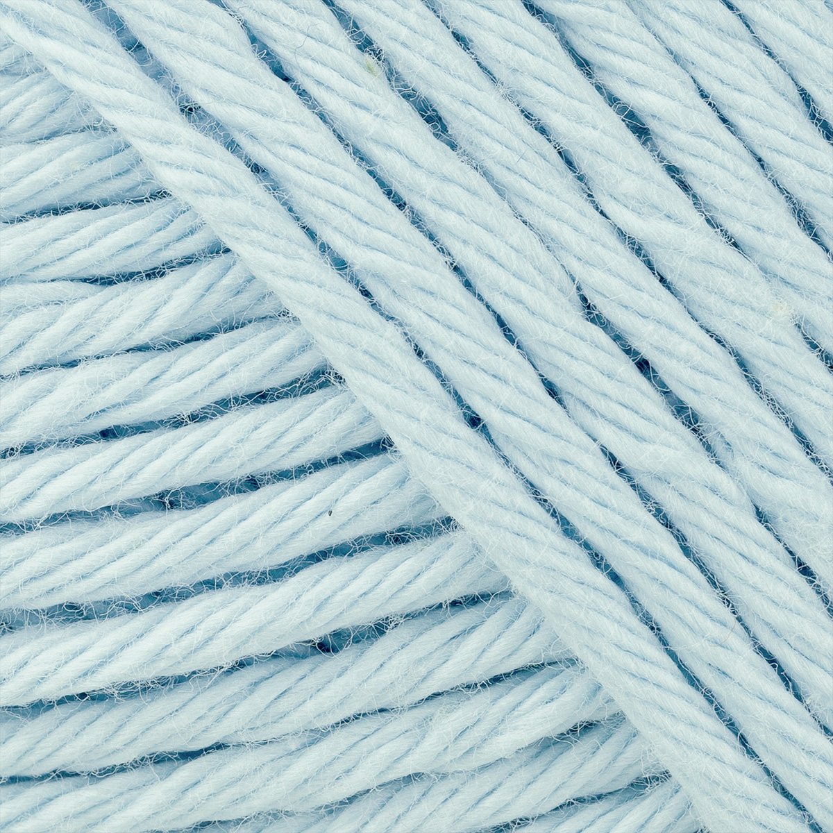 yarn product image