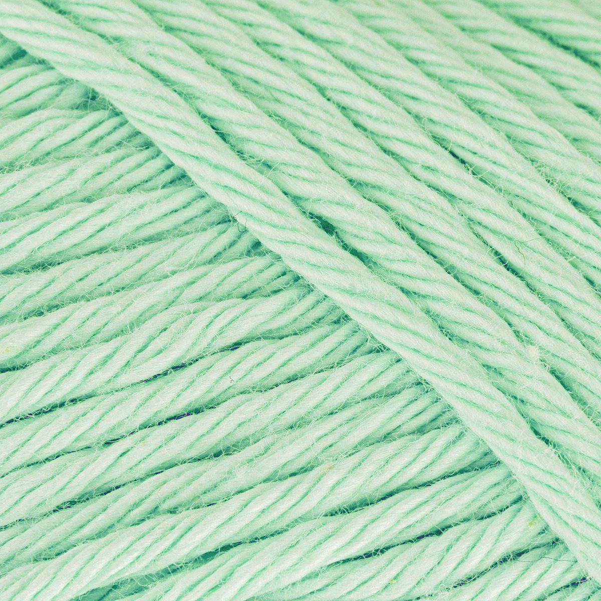 yarn product image