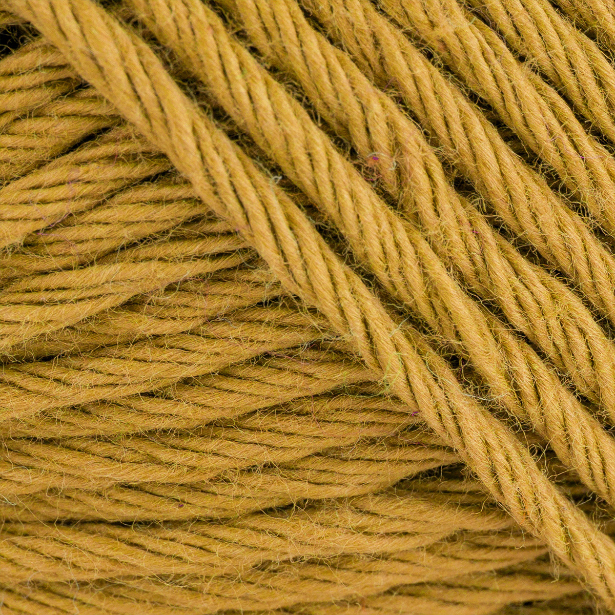 yarn product image