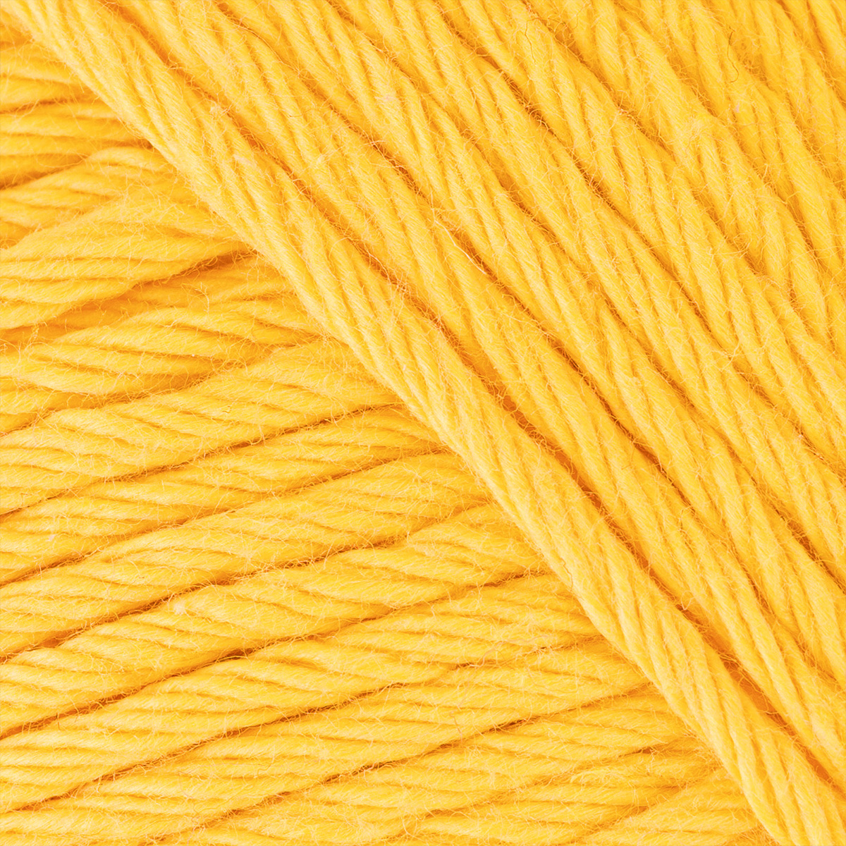 yarn product image