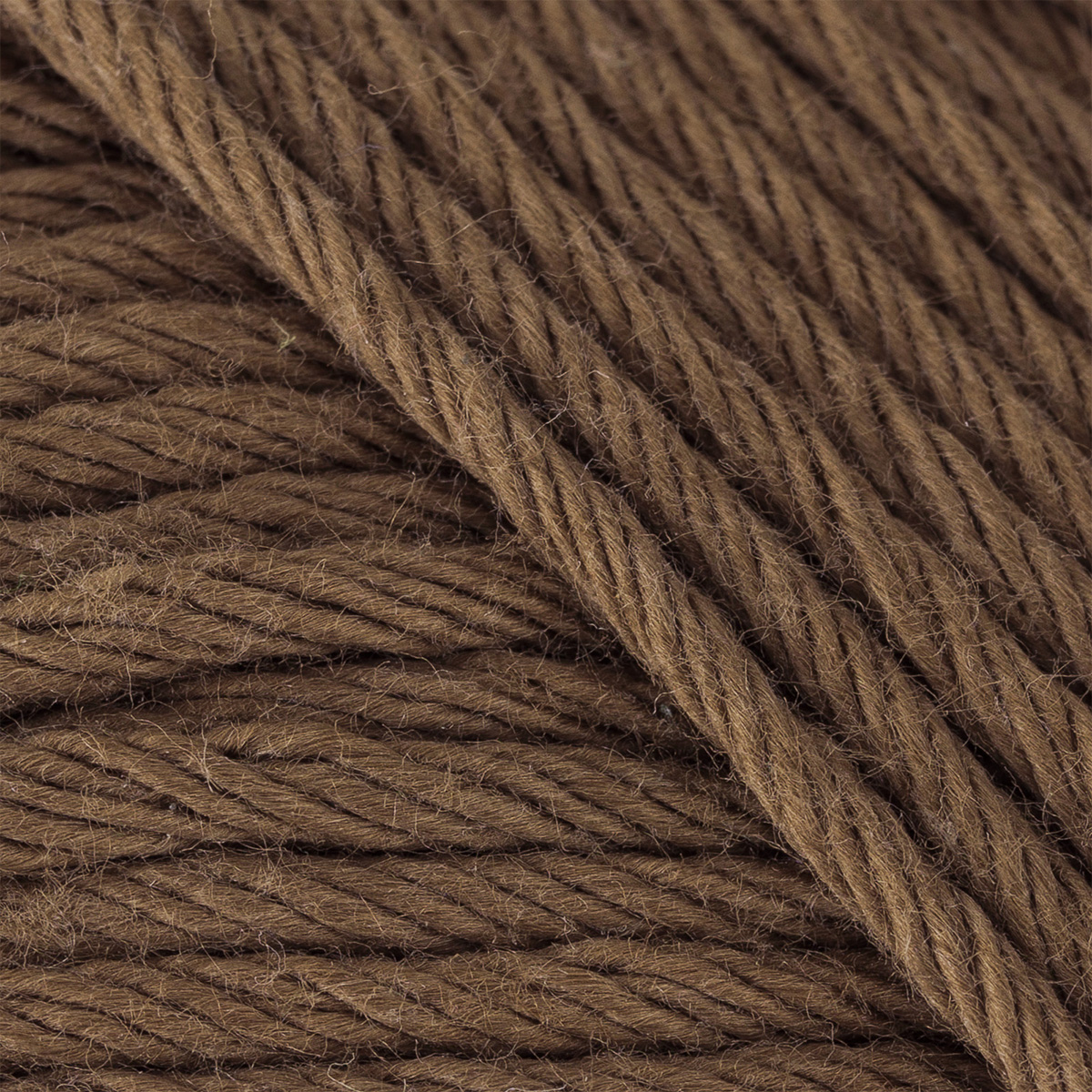 yarn product image