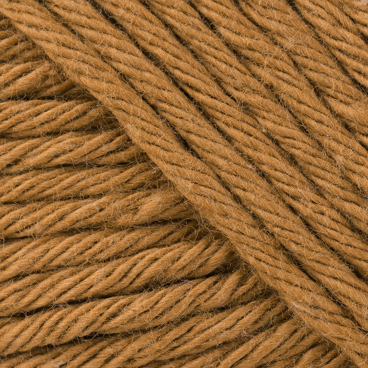 yarn product image