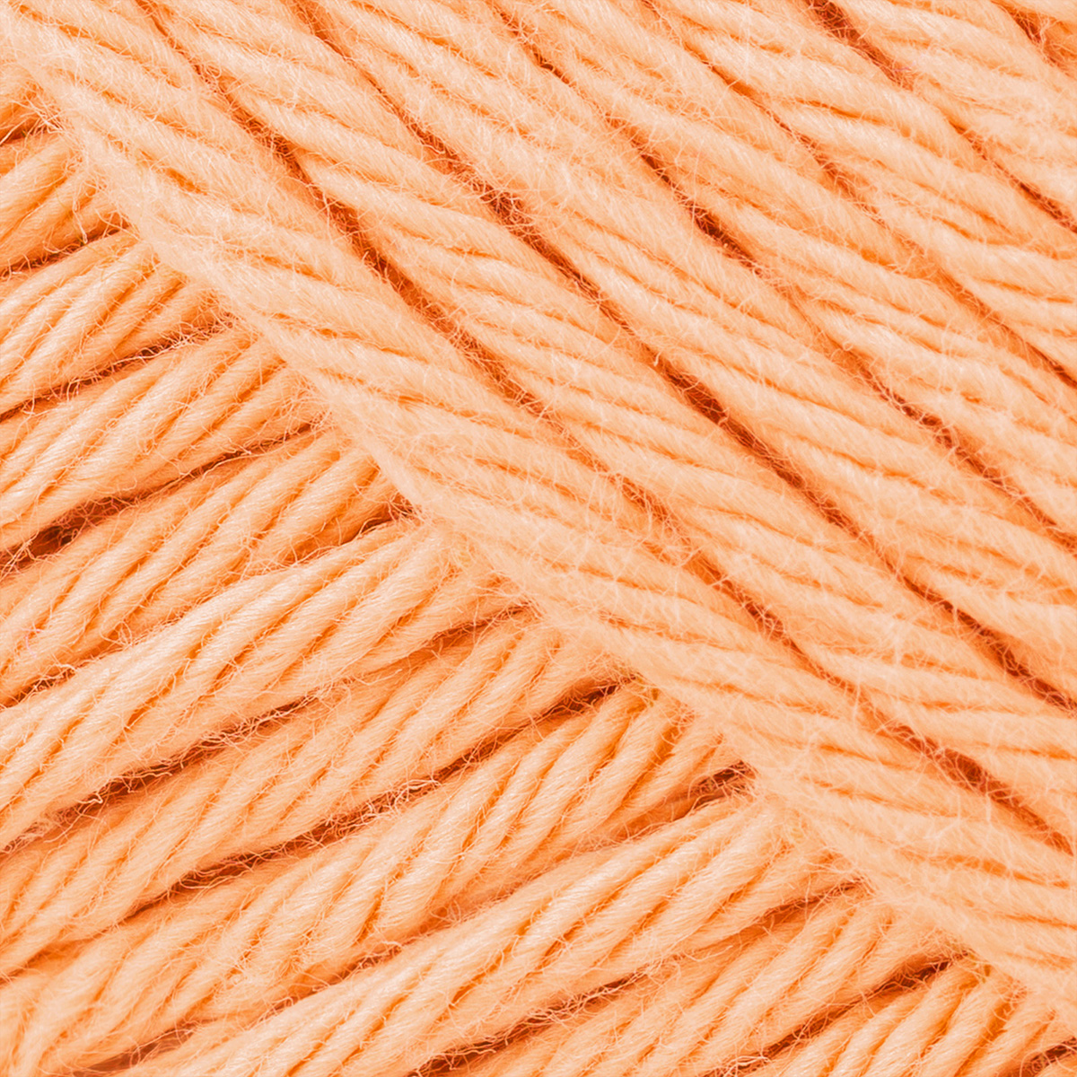 yarn product image