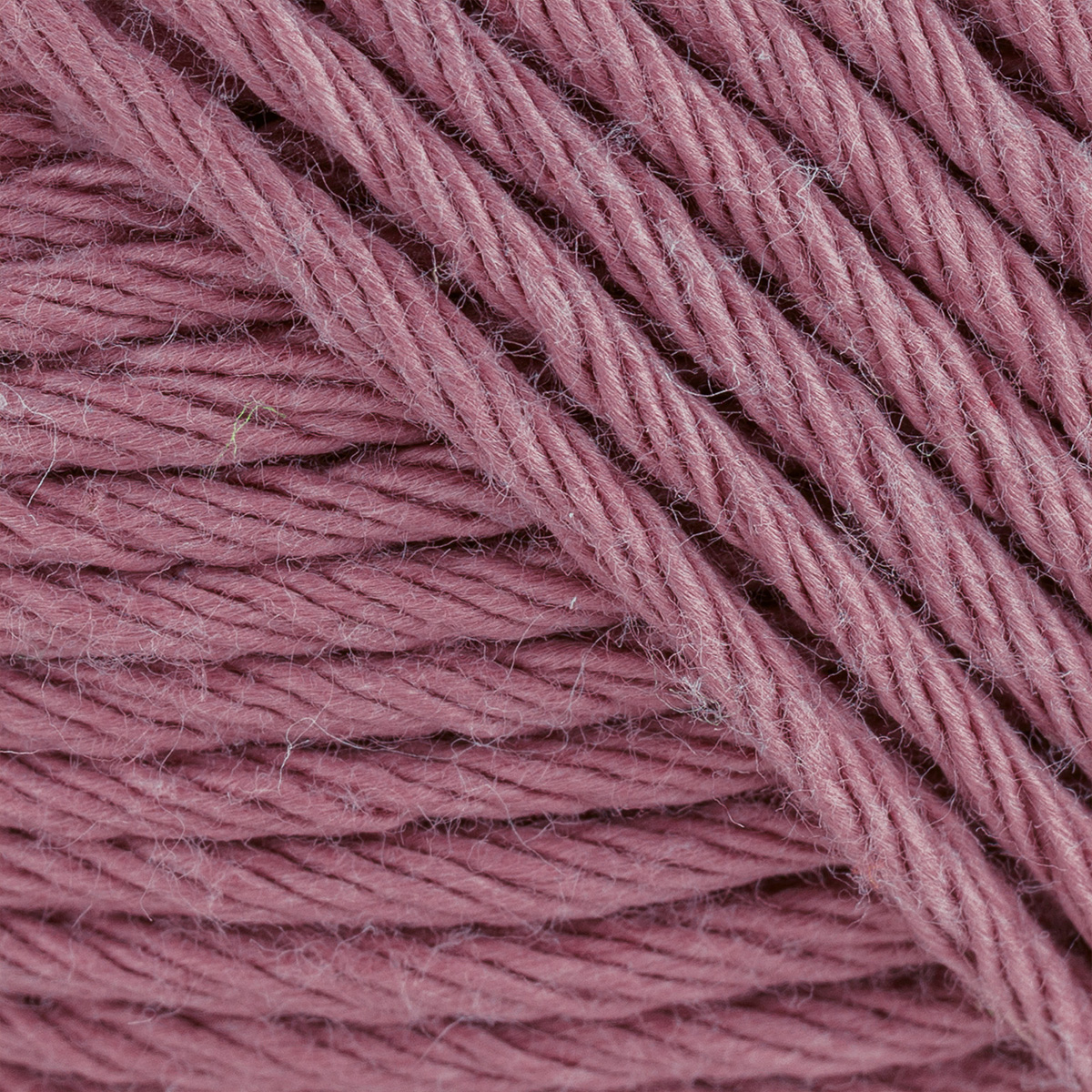 yarn product image