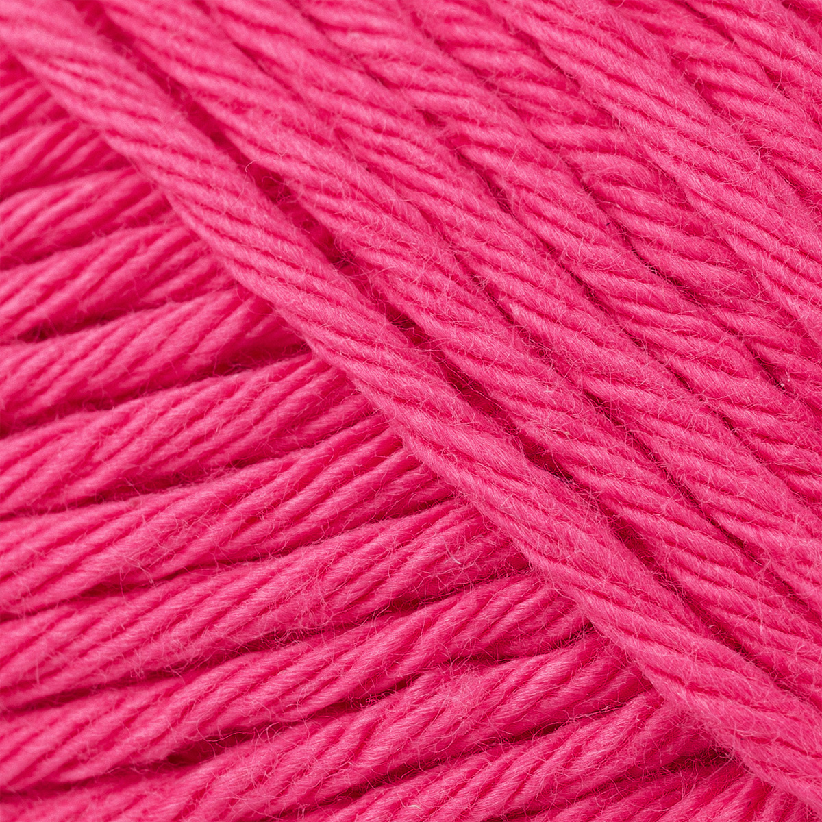 yarn product image